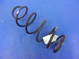 Toyota Aygo AB10 Front coil spring 