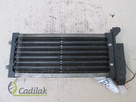 Audi A6 Allroad C5 Scatola climatizzatore riscaldamento abitacolo assemblata 