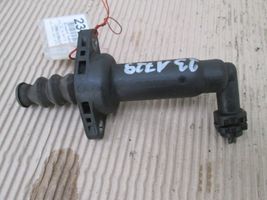 Volkswagen Golf V Supporto (staffa) 