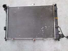 Saab 9000 CS Radiateur de refroidissement 