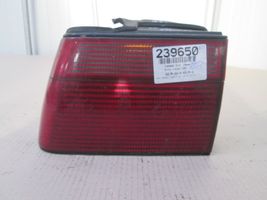 Alfa Romeo 155 Lampa tylna 