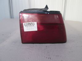 Alfa Romeo 155 Lampa tylna 