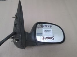 Ford Windstar Front door electric wing mirror 