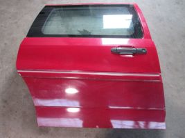 Ford Windstar Side sliding door 