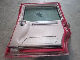 Ford Windstar Side sliding door 