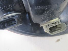 Ford Windstar Lampa tylna 