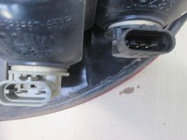 Ford Windstar Lampa tylna 