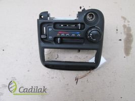 Hyundai Atos Prime Ilmastoinnin ohjainlaite 