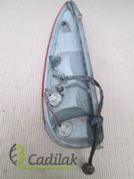 Hyundai Atos Prime Lampa tylna 