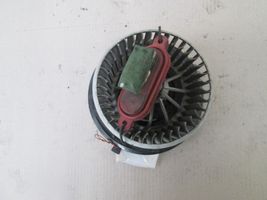 Audi Coupe Heater fan/blower 