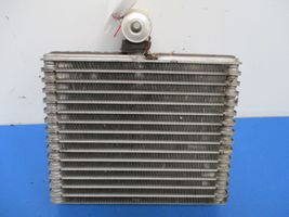 Opel Agila A Interior heater climate box assembly 