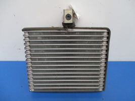 Opel Agila A Interior heater climate box assembly 