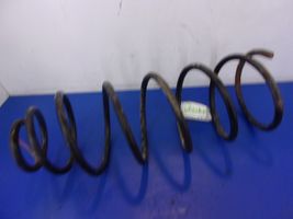 Buick Century Front coil spring 