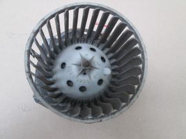 Buick Century Ventola riscaldamento/ventilatore abitacolo 