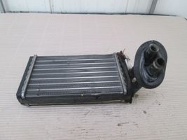 Volkswagen PASSAT B5.5 Interior heater climate box assembly 