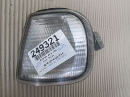 Seat Ibiza II (6k) Priekšējais pagrieziena lukturis 