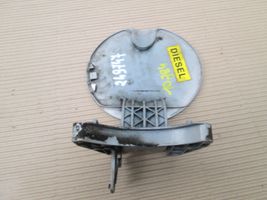 Citroen C3 Fuel tank cap 