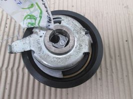 Volkswagen Golf IV Timing belt/chain tensioner 