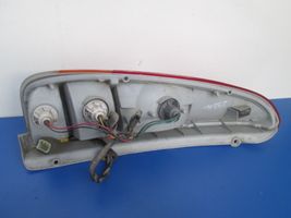 Hyundai Atos Prime Lampa tylna 