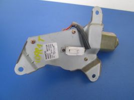 Hyundai Atos Prime Takalasinpyyhkimen moottori 98700-02000