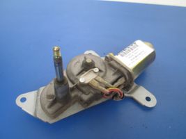 Hyundai Atos Prime Takalasinpyyhkimen moottori 98700-02000