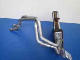 Fiat Punto (188) Scatola climatizzatore riscaldamento abitacolo assemblata 