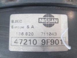 Nissan Primera Servo-frein 
