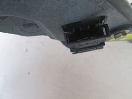 Ford Galaxy Silniczek wycieraczki szyby tylnej 