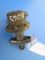 Opel Kadett E In-tank fuel pump 