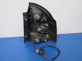 Mazda 323 Lampa tylna 