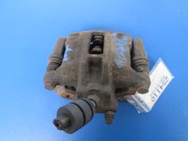 Volvo S70  V70  V70 XC Rear brake caliper 