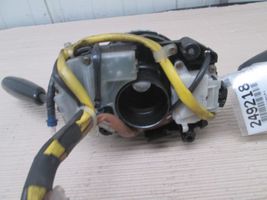 Mazda 323 F Autres commutateurs / boutons / leviers 