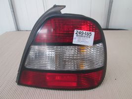 Daewoo Leganza Lampa tylna 