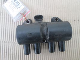 Daewoo Leganza High voltage ignition coil 