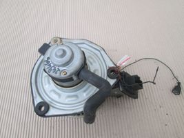 Daewoo Leganza Heater fan/blower 