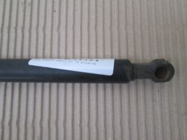 Citroen Xsara Picasso Support de levage de hayon 