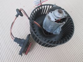 Ford Fiesta Ventola riscaldamento/ventilatore abitacolo 