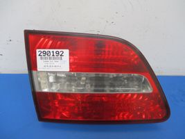 Fiat Stilo Lampa tylna 