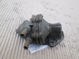 Daewoo Polonez Pompa carburante immersa 