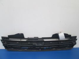 Honda Accord Grille de calandre avant 