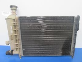 Austin Maxi Radiateur de refroidissement 