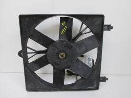 Citroen BX Ventilatore di raffreddamento elettrico del radiatore 