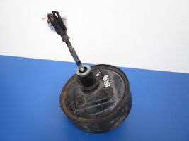 Volkswagen Golf I Brake booster 