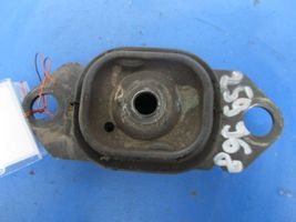 Renault Clio III Gearbox mounting bracket 