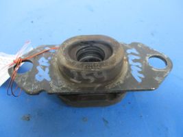 Renault Clio III Support de boîte de vitesses 