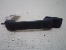 Volkswagen Vento Rear door exterior handle 