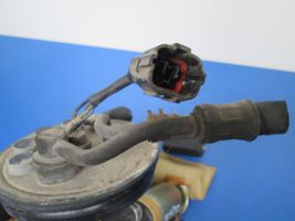 Hyundai Elantra In-tank fuel pump 