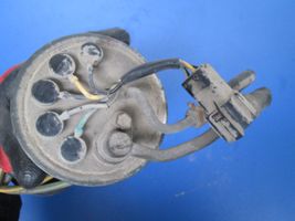 Hyundai Elantra In-tank fuel pump 