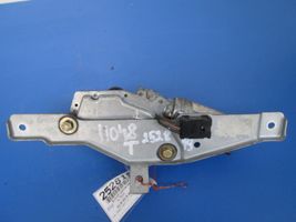 Volkswagen Polo II 86C 2F Rear window wiper motor 