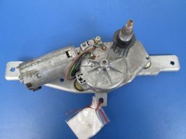 Volkswagen Polo II 86C 2F Rear window wiper motor 